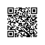 622-025-260-043 QRCode