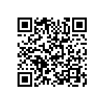 622-037-260-042 QRCode