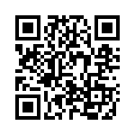 62200-2 QRCode