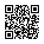 62223-1 QRCode