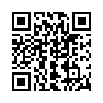 62244-6 QRCode