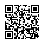 62305-2 QRCode