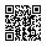 623502000 QRCode