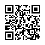 62357-1 QRCode