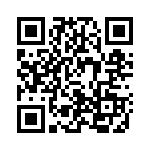 62364-1 QRCode