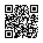 62418-2 QRCode