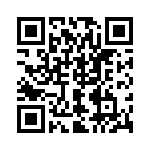 62428-2 QRCode