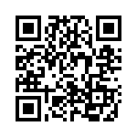 62431-1 QRCode