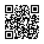 62453-022LF QRCode