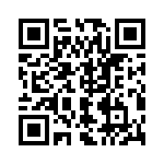 62471-001LF QRCode