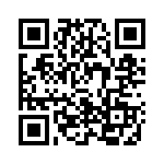 62474-1 QRCode