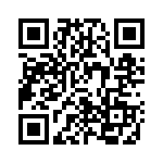 62527-1 QRCode