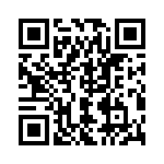 6255T3-5VLC QRCode