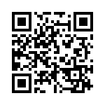 6255T3 QRCode