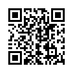 6255T5-5V QRCode