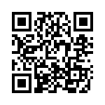 62572-6 QRCode