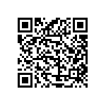 625L3C006M00000 QRCode