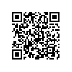 625L3C010M00000 QRCode