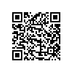 625L3C013M00000 QRCode