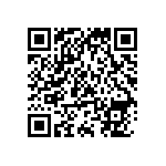 625L3I013M00000 QRCode