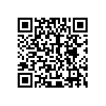 625L3I025M00000 QRCode