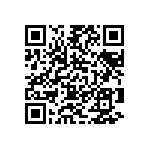 625L3I050M00000 QRCode