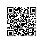 625M3I020M00000 QRCode