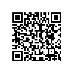 625M3I024M00000 QRCode