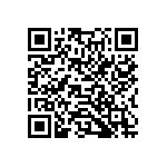 626-009-262-013 QRCode