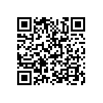 626-009-262-033 QRCode