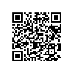 626-015-262-012 QRCode