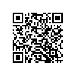 626-015-262-033 QRCode