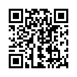 626033-2 QRCode