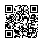 626038-2 QRCode