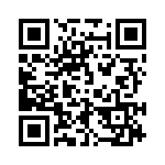 626057-1 QRCode