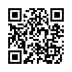 626061-2 QRCode