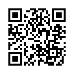 626064-1 QRCode