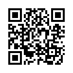 62616-1 QRCode