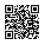 626437-2 QRCode