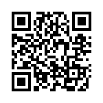 62652-1 QRCode