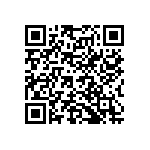 62674-241121ALF QRCode