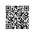 62674-301121DLF QRCode