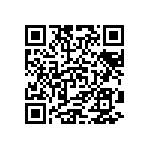 62684-401100AHLF QRCode