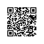 62684-40110E9ALF QRCode