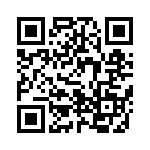 62684-452100 QRCode