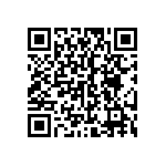 62684-45210E9ALF QRCode