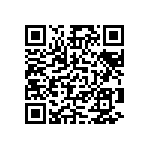 62684-5511N0ALF QRCode