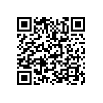 627-015-220-013 QRCode