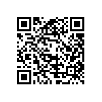 627-025-320-047 QRCode