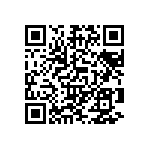 627-037-220-048 QRCode